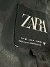 Zara Black Blazer Size M - photo 6