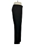Calvin Klein Black Active Pants Size 14 - photo 4
