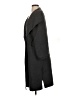 Petite Studio New York Gray Wool Coat Size XS - photo 5