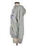 Puma Gray Sweatshirt Size S - photo 5