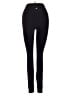 Lululemon Athletica Black Active Pants Size 0 - photo 2