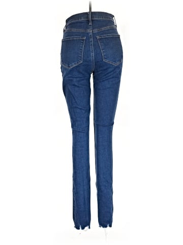 Old Navy Jeans (view 2)