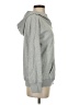 Puma Gray Sweatshirt Size S - photo 4