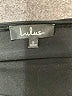 Lulus Solid Black Cocktail Dress Size S - photo 6