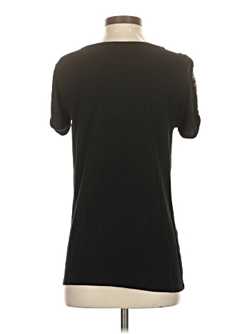 Guess Short Sleeve T-Shirt (view 2)