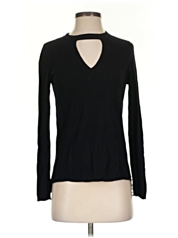 Kokun Long Sleeve T-Shirt (view 1)