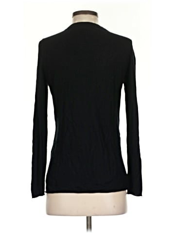 Kokun Long Sleeve T-Shirt (view 2)