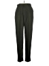 Gap Solid Green Casual Pants Size 14 - photo 1