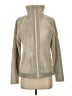 The North Face 100% Polyester Gray Jacket Size S - photo 1