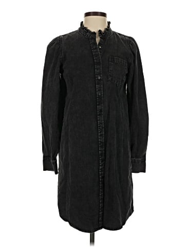Unsubscribed Casual Dress (view 1)