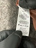 Current Air 100% Polyester Brown Sleeveless Blouse Size XS - photo 8