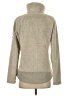 The North Face 100% Polyester Gray Jacket Size S - photo 2
