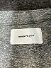 Current/Elliott Tweed Gray Short Sleeve T-Shirt Size L (estimated) - photo 7
