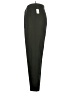 Gap Solid Green Casual Pants Size 14 - photo 5