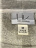 Liv Gray Pullover Sweater Size M - photo 7