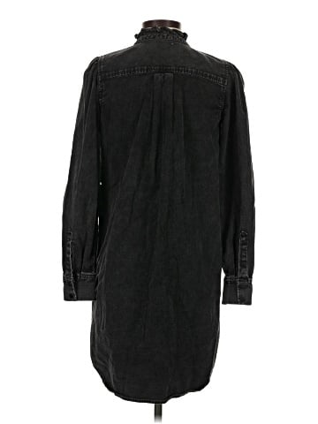 Unsubscribed Casual Dress (view 2)