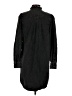 Unsubscribed Black Casual Dress Size 0 - photo 2