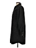 Unsubscribed Black Casual Dress Size 0 - photo 5