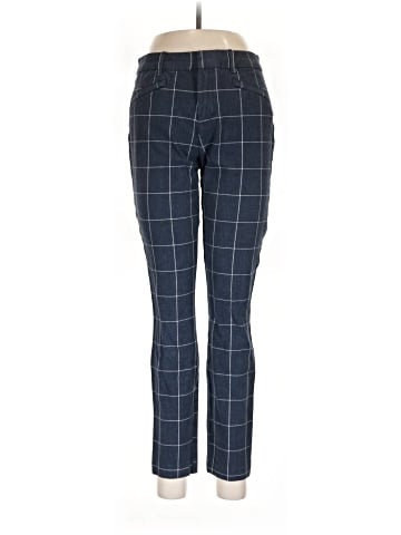 Gap Dress Pants (view 1)