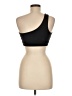 Assorted Brands Black Tank Top Size M - photo 2