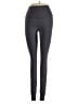 Lululemon Athletica Gray Yoga Pants Size 0 - photo 1