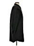 Unsubscribed Black Casual Dress Size 0 - photo 4