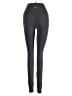Lululemon Athletica Gray Yoga Pants Size 0 - photo 2