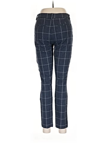 Gap Dress Pants (view 2)
