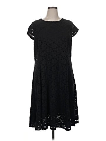 Alfani Casual Dress (view 1)