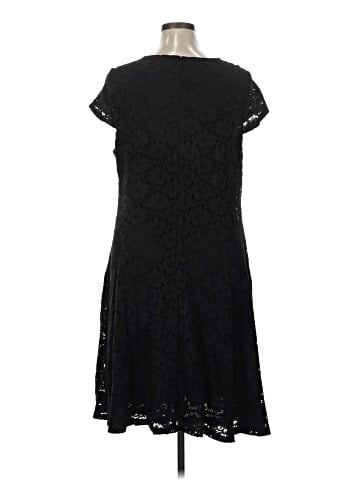 Alfani Casual Dress (view 2)