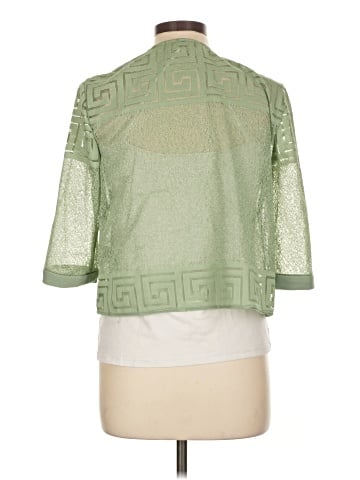 Maya Brooke Cardigan (view 2)