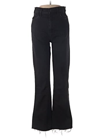 Mother Jeans (view 1)