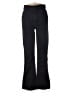 Mother Black Jeans Size 26 waist - photo 1