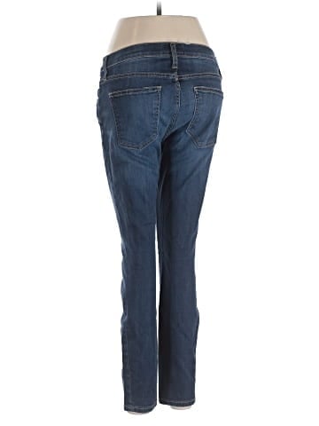 Current/Elliott Jeans (view 2)