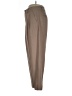 Madewell Brown Dress Pants Size 10 - photo 5