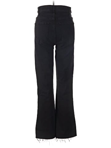 Mother Jeans (view 2)