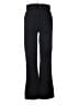 Mother Black Jeans Size 26 waist - photo 2