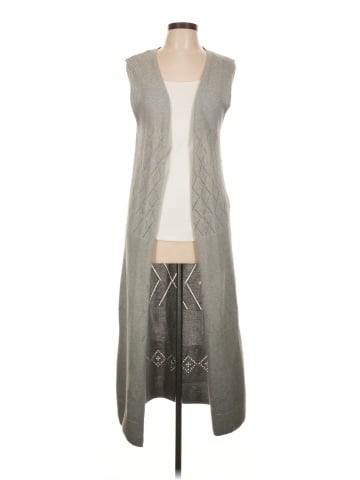 Venue Sweater Vest (view 1)