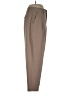 Madewell Brown Dress Pants Size 10 - photo 4