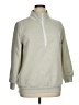 Shein Curve Silver Pullover Sweater Size 14 Plus (1) - photo 1