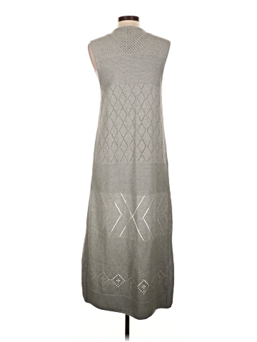 Venue Sweater Vest (view 2)