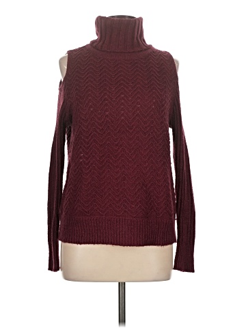 American Rag Cie Turtleneck Sweater (view 1)