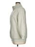 Shein Curve Silver Pullover Sweater Size 14 Plus (1) - photo 5