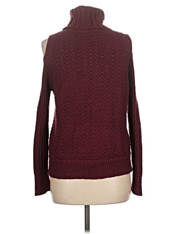 American Rag Cie Turtleneck Sweater (view 2)