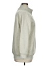 Shein Curve Silver Pullover Sweater Size 14 Plus (1) - photo 4