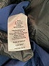 Talbots Paisley Blue Casual Skirt Size 14 - photo 5