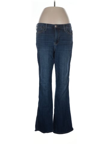 Seven7 Jeans (view 1)