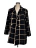 Anne Klein Black Cardigan Size XL - photo 1