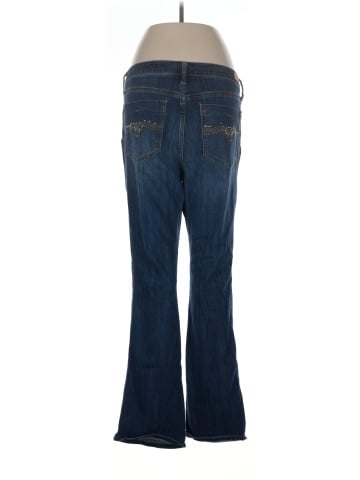 Seven7 Jeans (view 2)