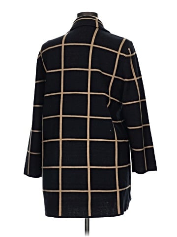 Anne Klein Cardigan (view 2)